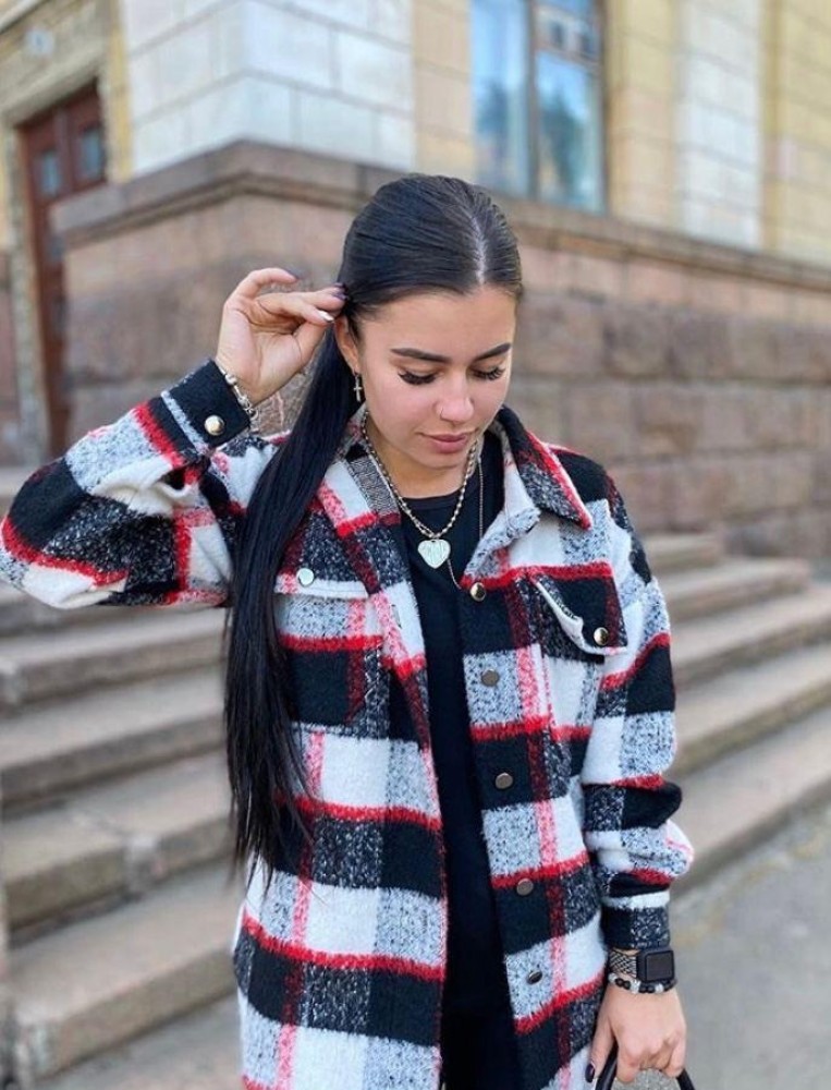 Индивидуалка 🎥 Ариша фото № 2 в городе Зверево