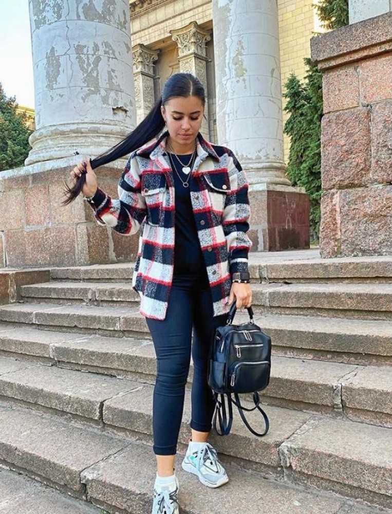 Индивидуалка 🎥 Ариша фото № 2 в городе Зверево