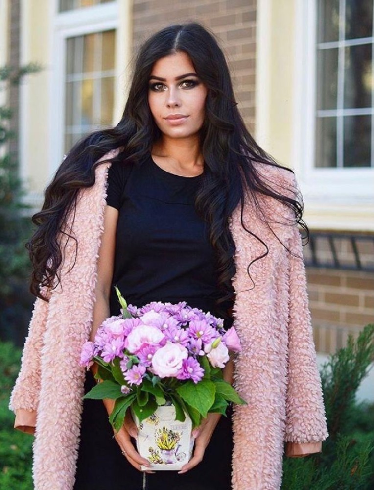 Индивидуалка 🎥 Ариша фото № 2 в городе Зверево