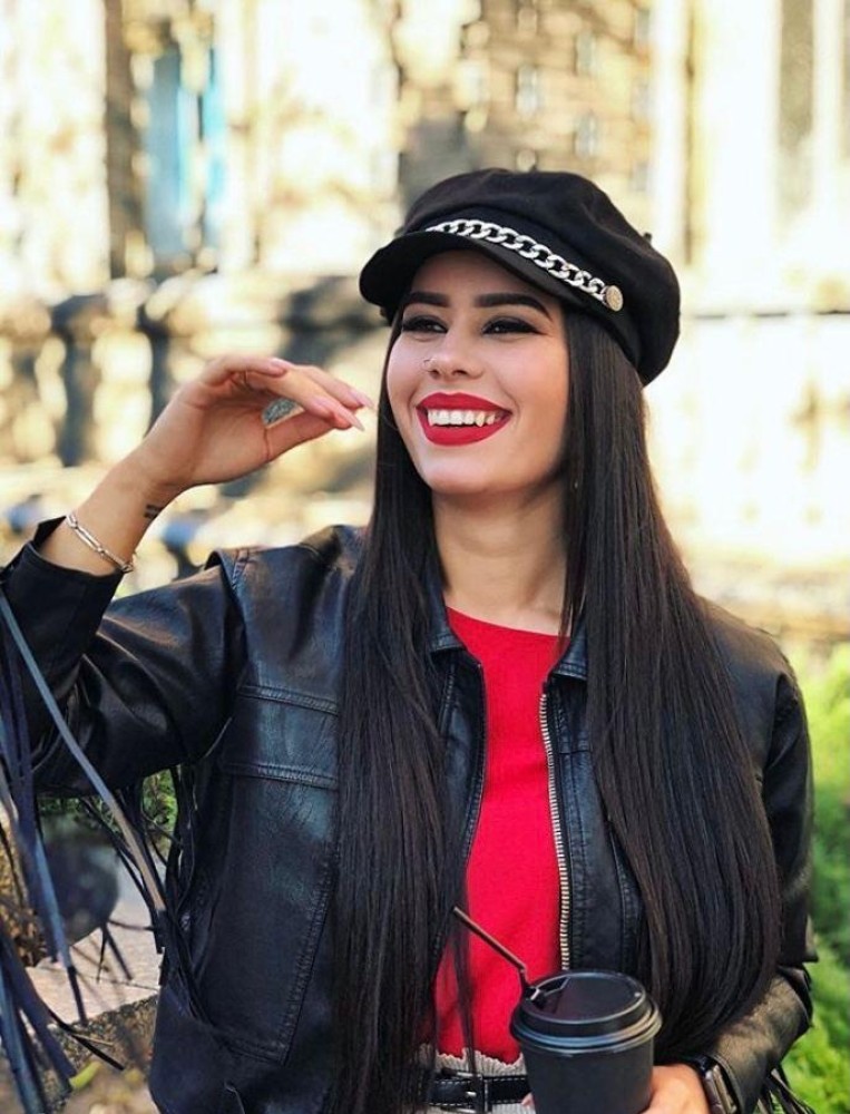 Индивидуалка 🎥 Ариша фото № 2 в городе Зверево