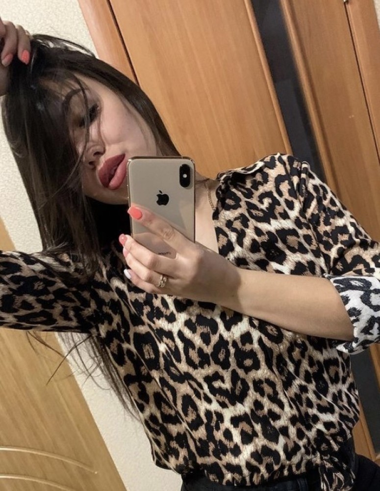 Индивидуалка 🎥 Элла фото № 2 в городе Зверево