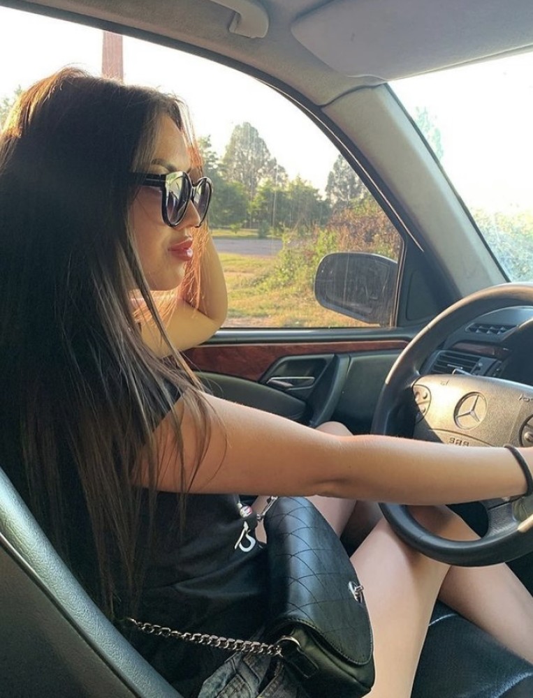 Индивидуалка 🎥 Элла фото № 2 в городе Зверево