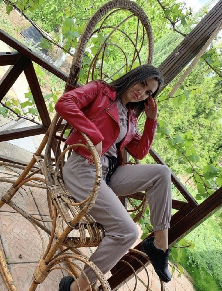 Индивидуалка 🎥 Элла фото № 2 в городе Зверево