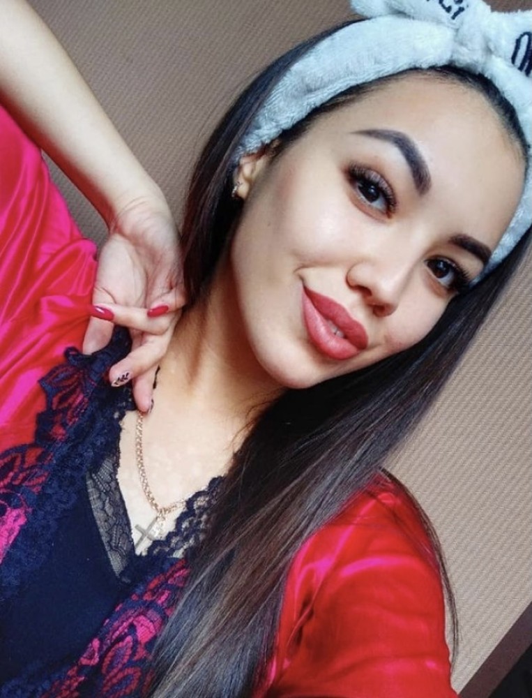 Индивидуалка 🎥 Элла фото № 2 в городе Зверево