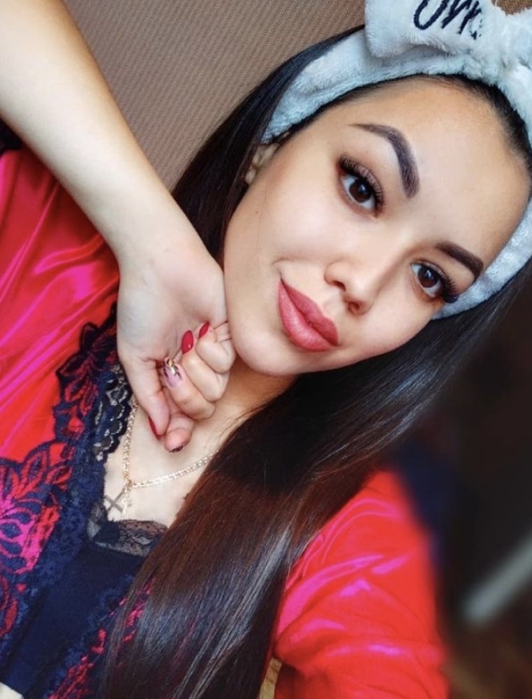 Индивидуалка 🎥 Элла фото № 2 в городе Зверево