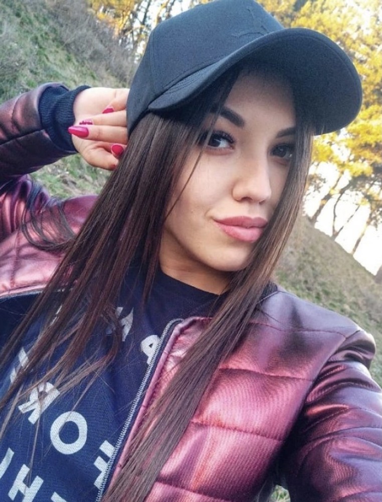 Индивидуалка 🎥 Элла фото № 2 в городе Зверево