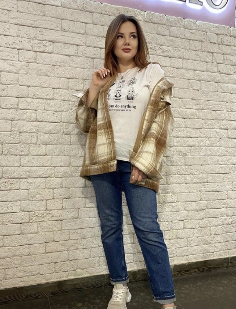 Индивидуалка 🎥 Лиза фото № 2 в городе Зверево