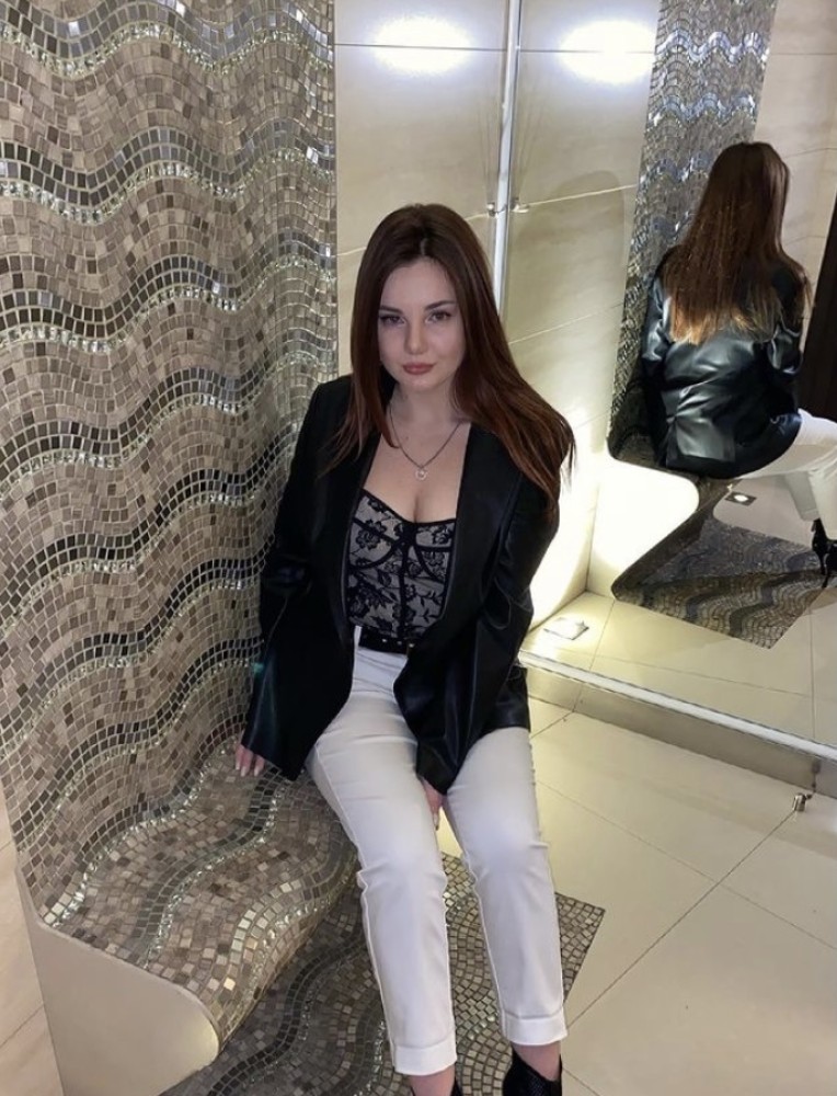 Индивидуалка 🎥 Лиза фото № 2 в городе Зверево