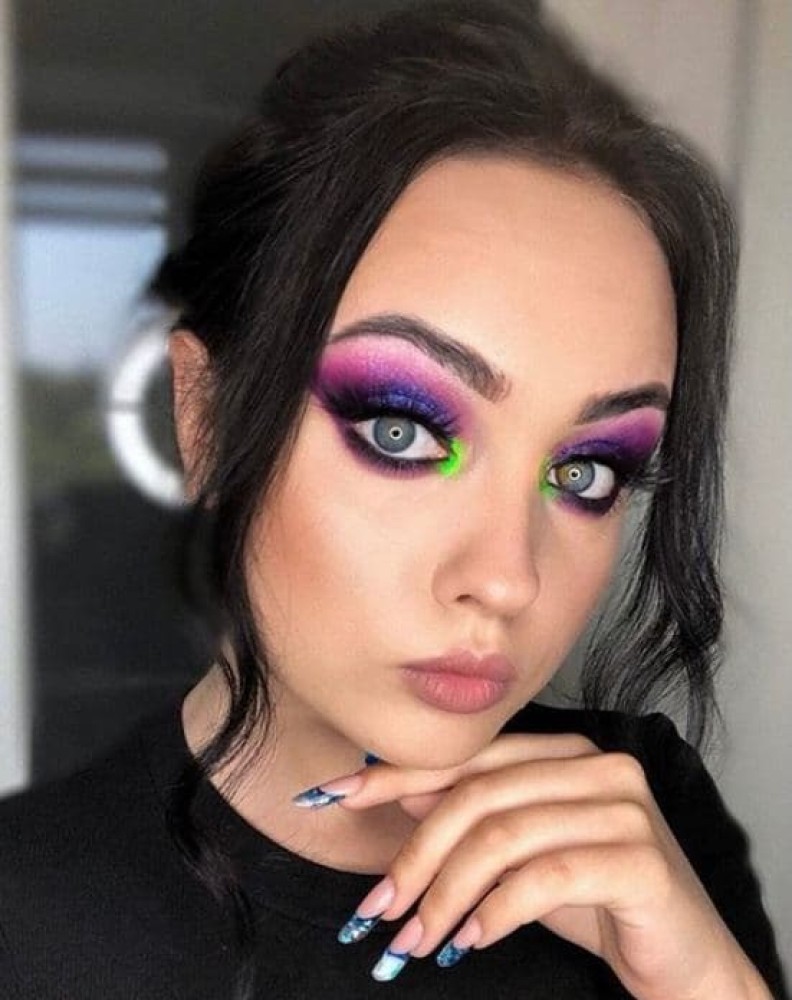 Индивидуалка 🎥 Сью фото № 2 в городе Зверево