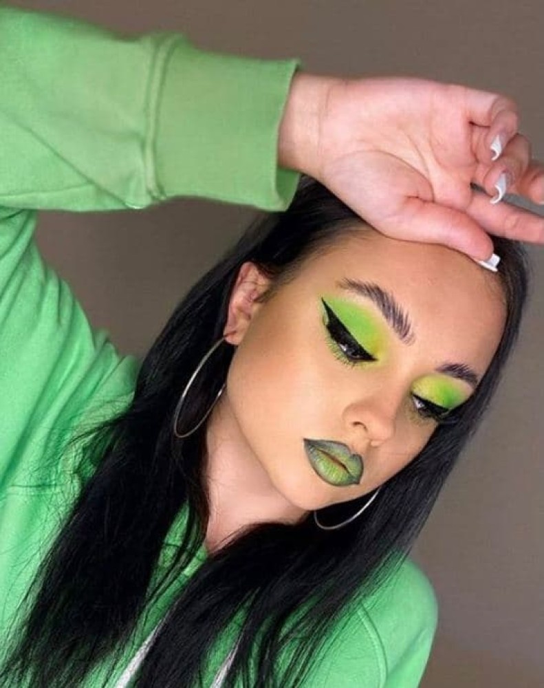 Индивидуалка 🎥 Сью фото № 2 в городе Зверево