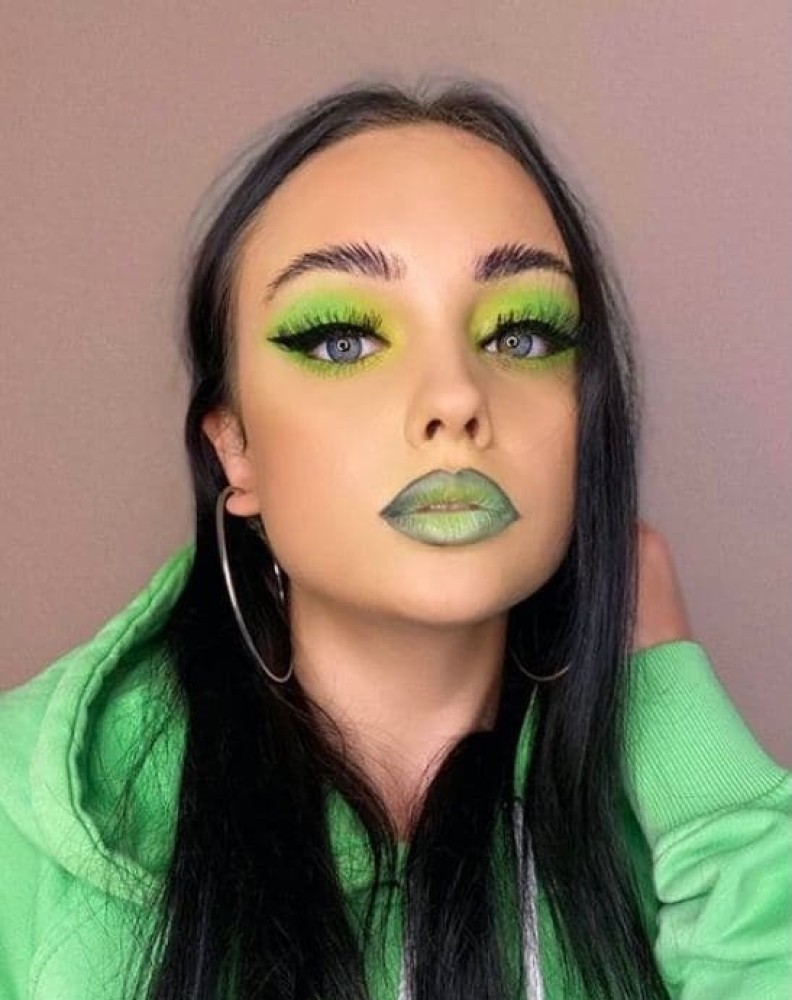 Индивидуалка 🎥 Сью фото № 2 в городе Зверево