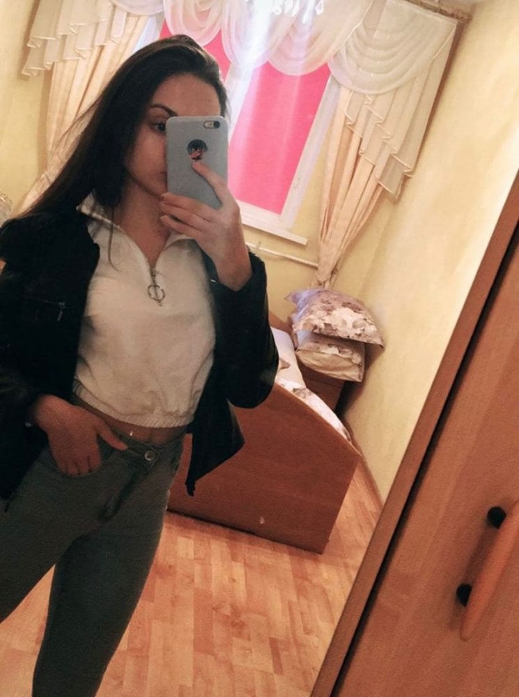 Индивидуалка 🎥 Сью фото № 2 в городе Зверево