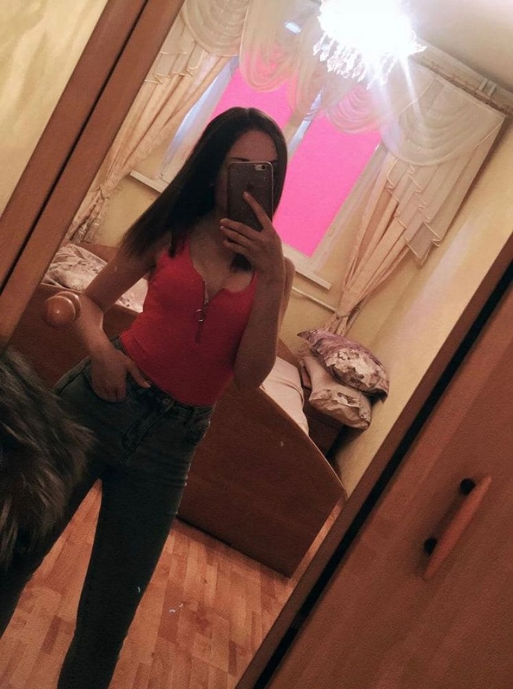 Индивидуалка 🎥 Сью фото № 2 в городе Зверево