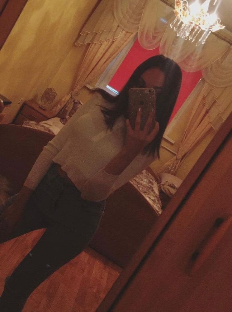 Индивидуалка 🎥 Сью фото № 2 в городе Зверево