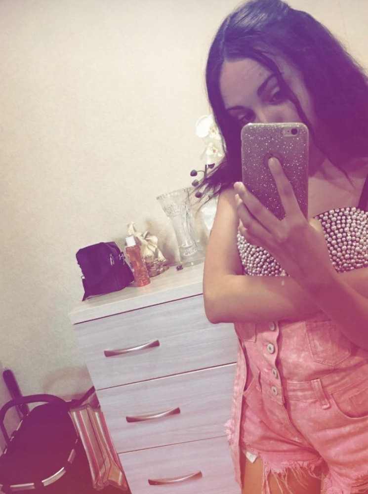 Индивидуалка 🎥 Сью фото № 2 в городе Зверево