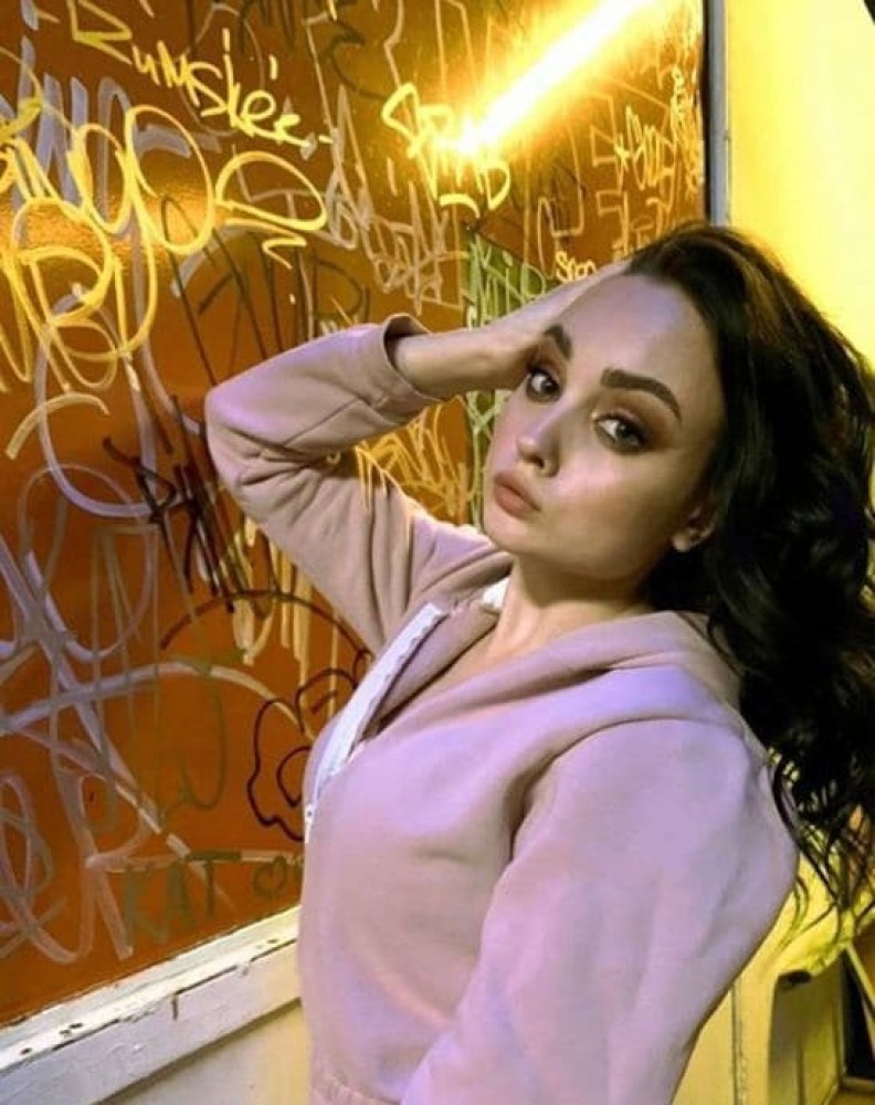 Индивидуалка 🎥 Сью фото № 2 в городе Зверево