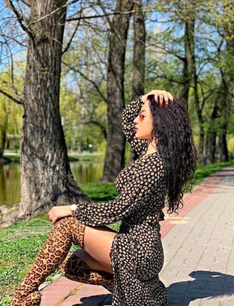 Индивидуалка 🎥 Тоня фото № 2 в городе Зверево