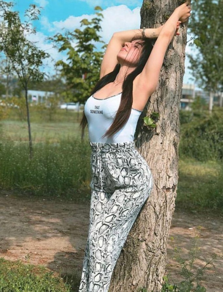 Индивидуалка 🎥 Тоня фото № 2 в городе Зверево