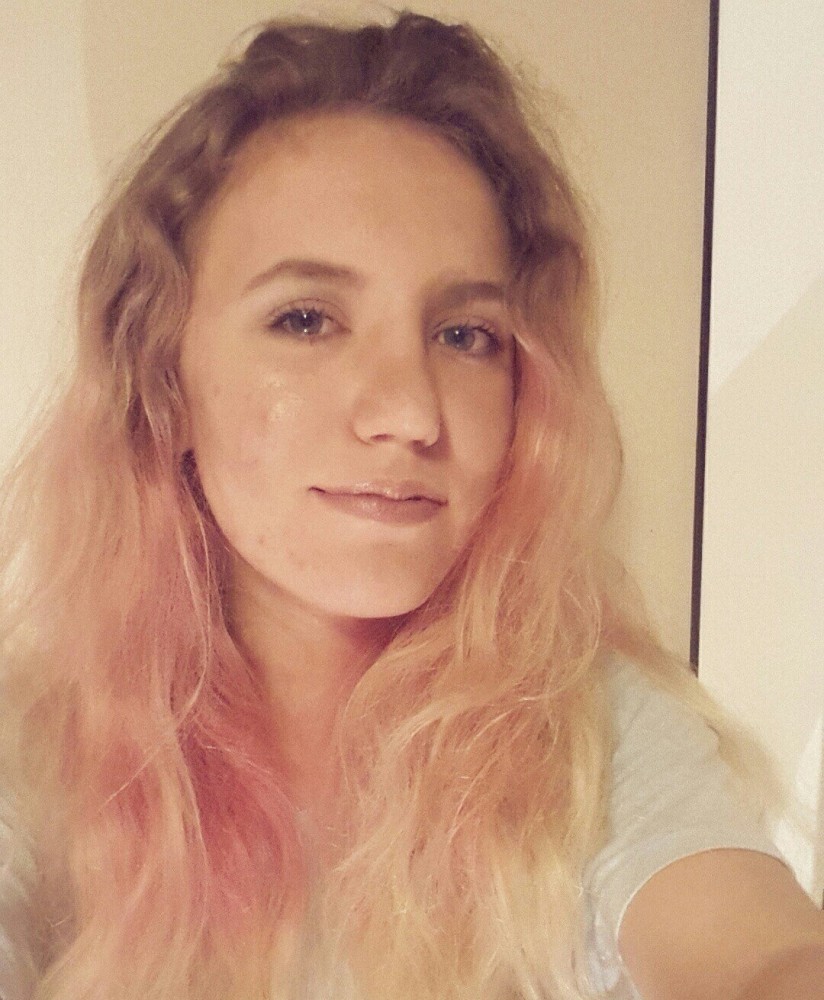 Индивидуалка Алиска главное фото в городе Зверево 