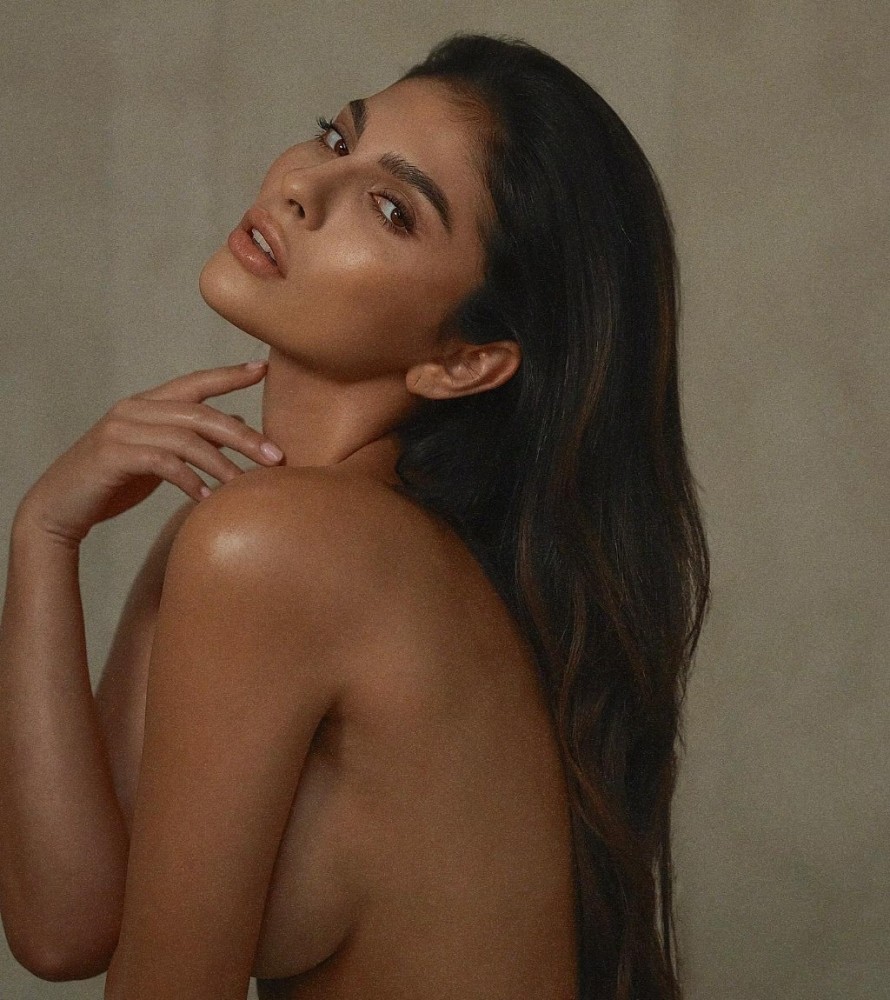 Индивидуалка Алекса фото № 2 в городе Зверево