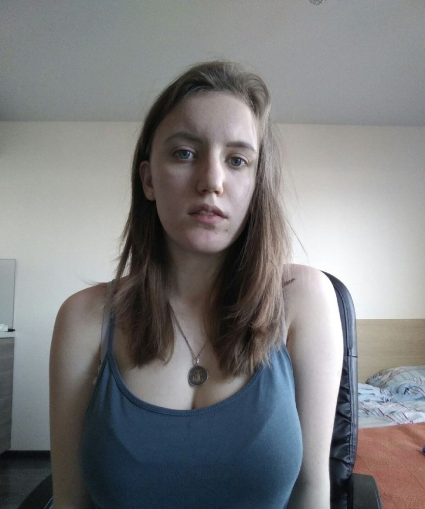 Индивидуалка Алиска фото № 2 в городе Зверево