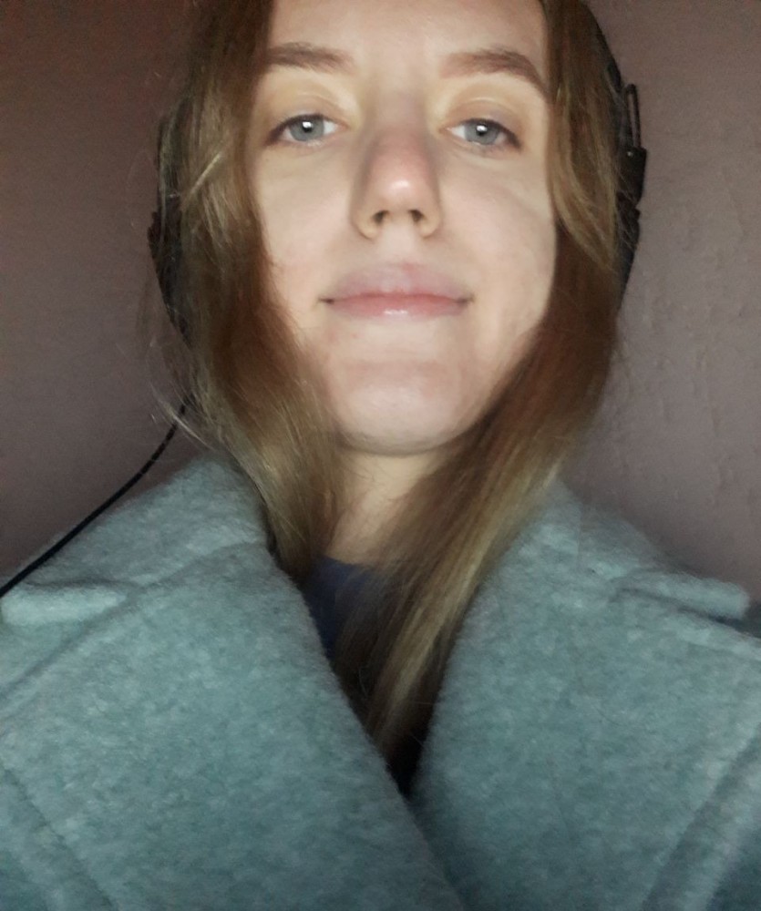 Индивидуалка Алиска фото № 2 в городе Зверево