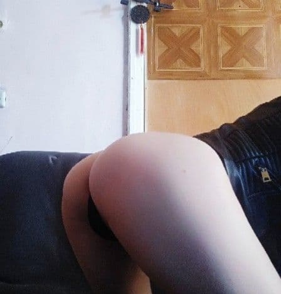 Индивидуалка Дарья фото № 2 в городе Зверево