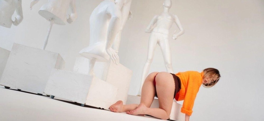 Индивидуалка Дашка фото № 2 в городе Зверево