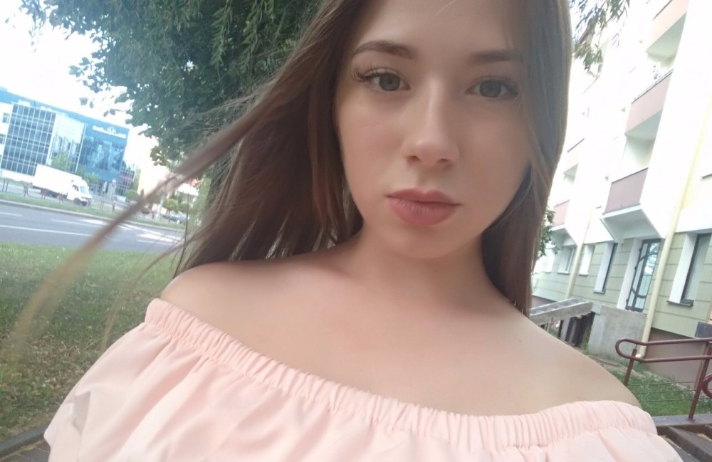 Индивидуалка Инга фото № 2 в городе Зверево