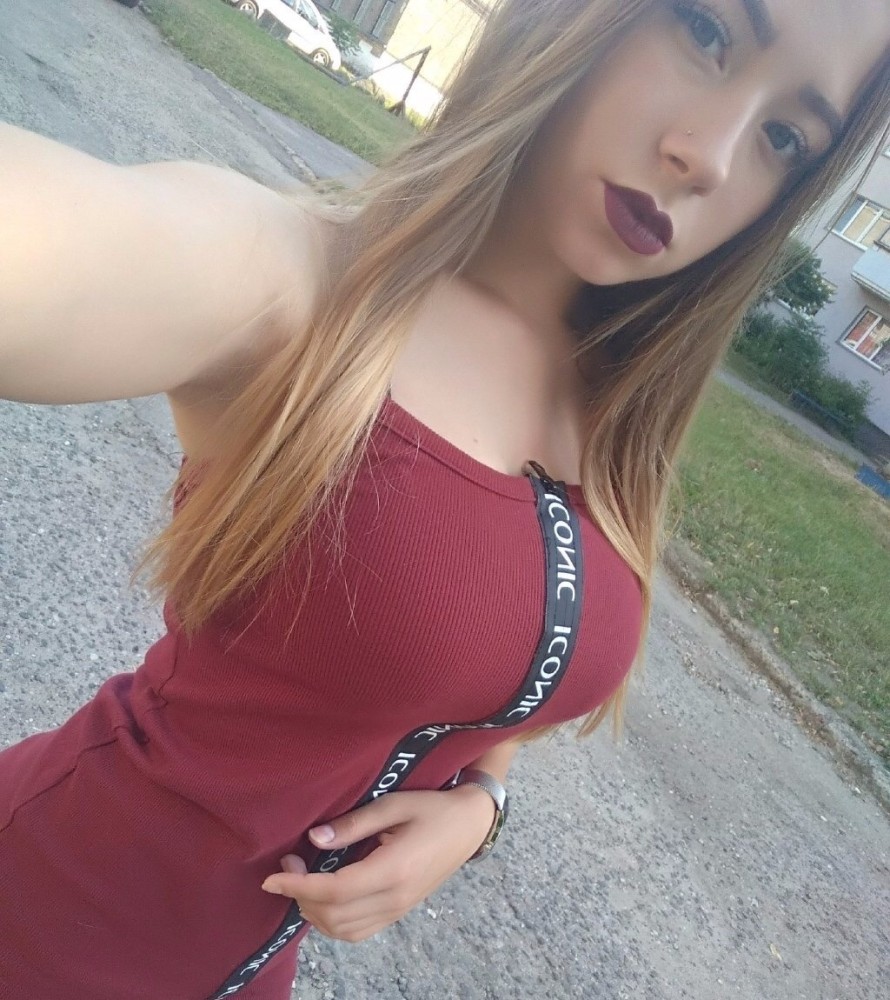 Индивидуалка Инга фото № 2 в городе Зверево