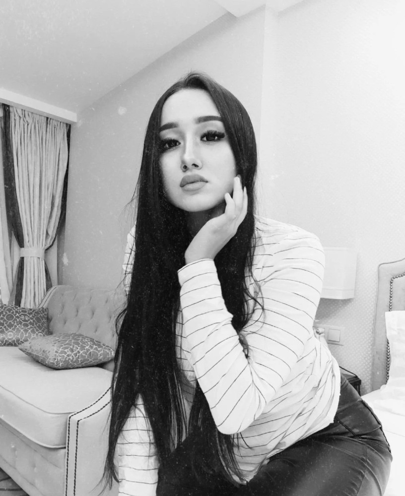 Индивидуалка Инна фото № 2 в городе Зверево