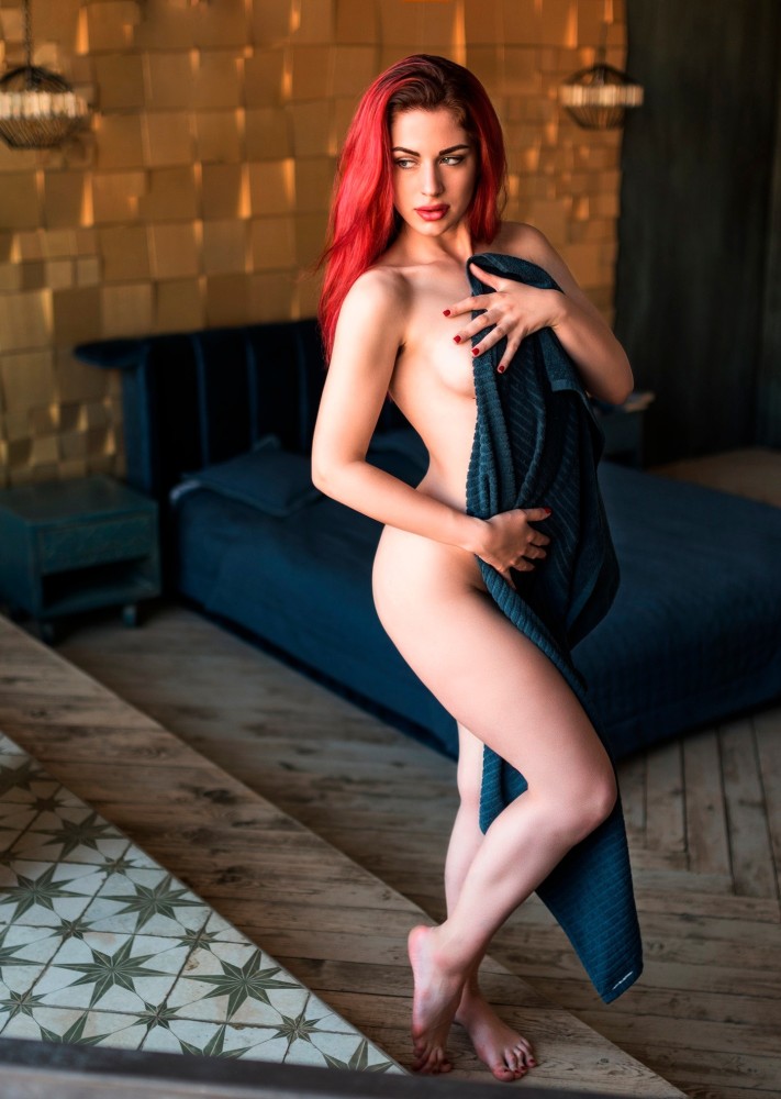 Индивидуалка Ирен фото № 2 в городе Зверево