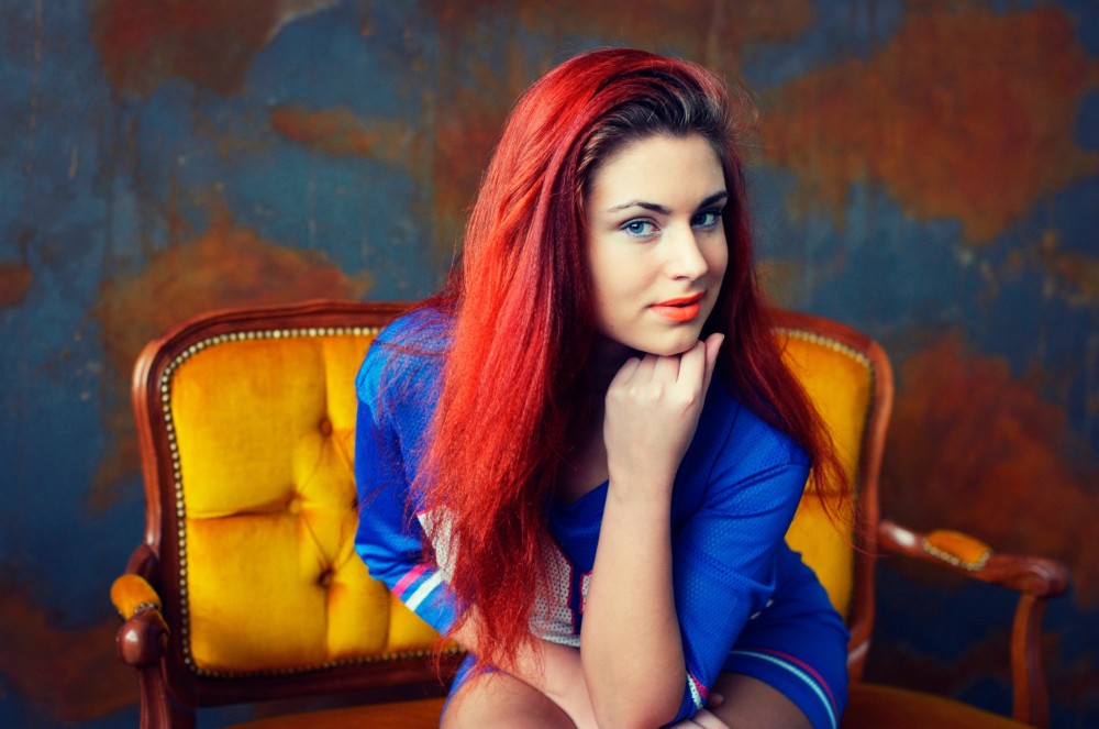 Индивидуалка Ирен фото № 2 в городе Зверево