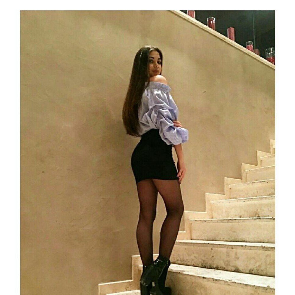 Индивидуалка Кларисса фото № 2 в городе Зверево