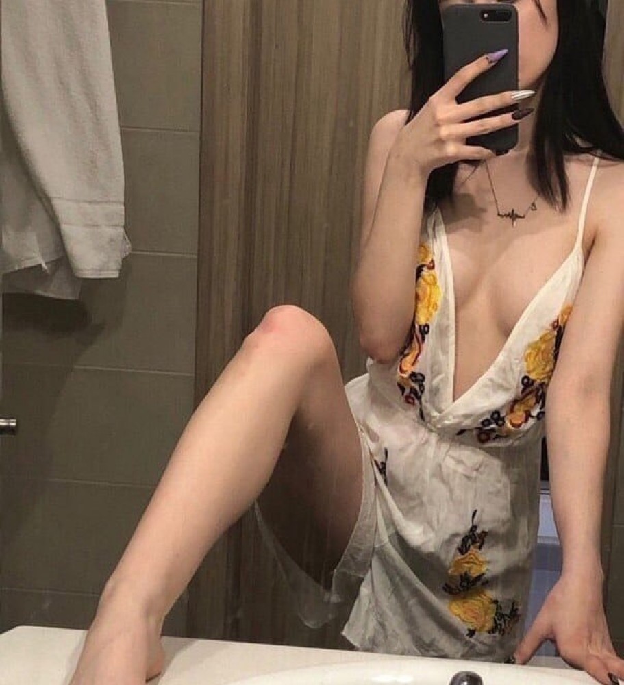 Индивидуалка Лайма фото № 2 в городе Зверево