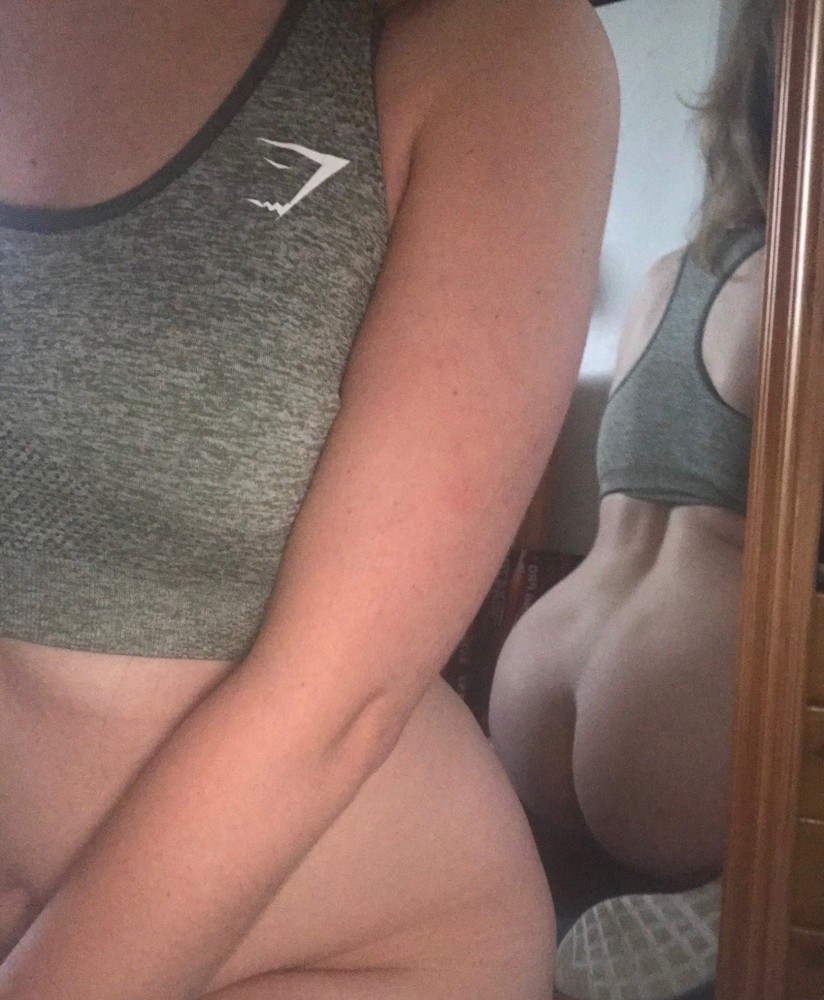 Индивидуалка Лиля фото № 2 в городе Зверево