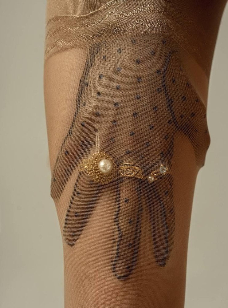 Индивидуалка Лиля фото № 2 в городе Зверево