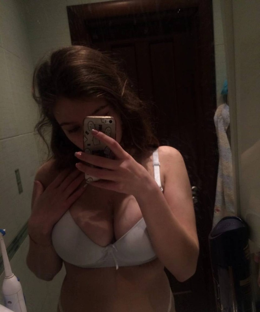 Индивидуалка Мая фото № 2 в городе Зверево