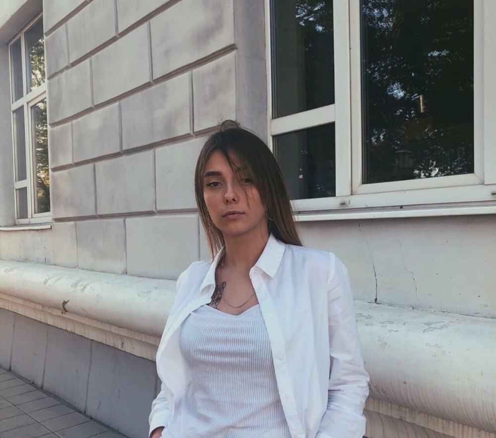 Индивидуалка Надя фото № 2 в городе Зверево