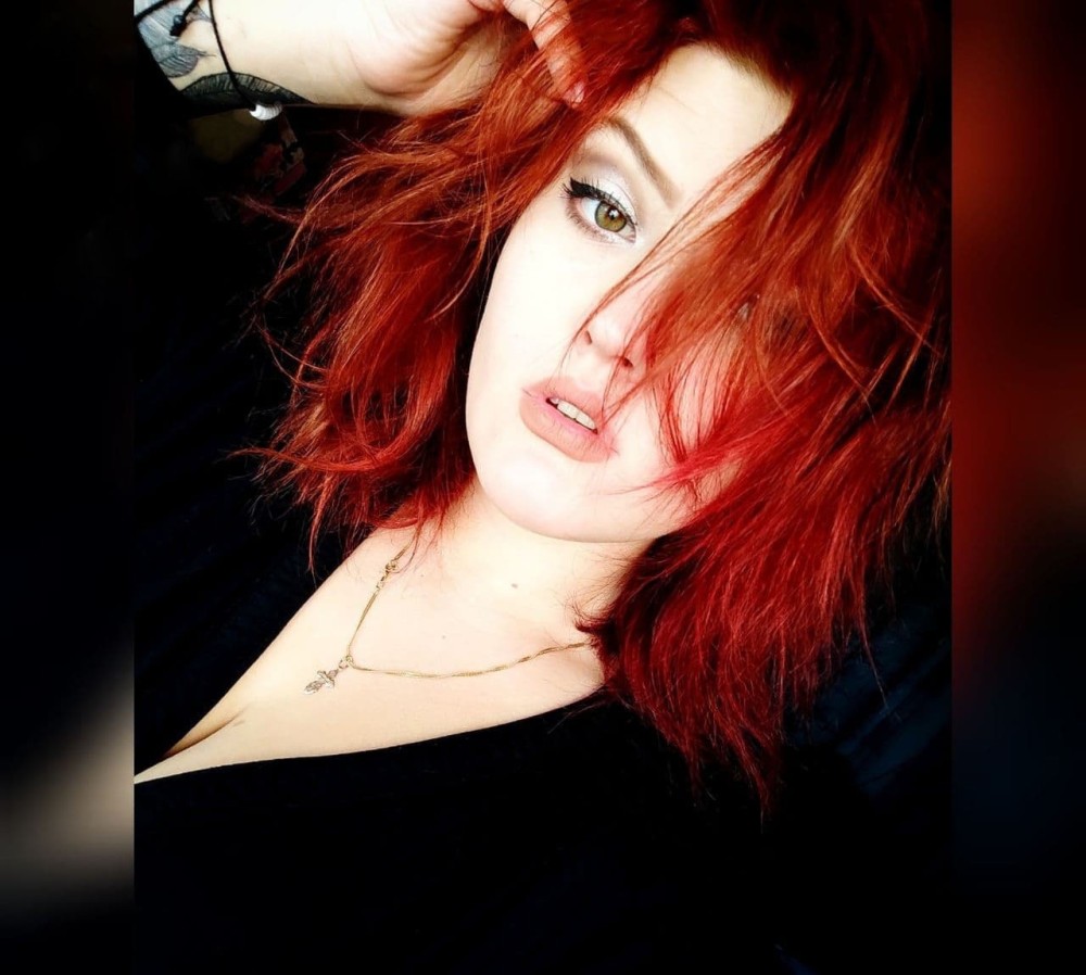 Индивидуалка Ная фото № 2 в городе Зверево