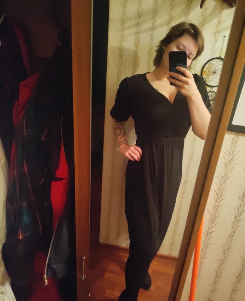 Индивидуалка Ная фото № 2 в городе Зверево