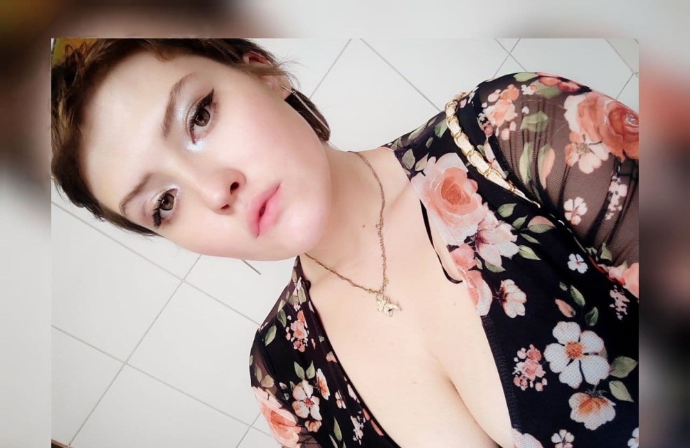 Индивидуалка Ная фото № 2 в городе Зверево