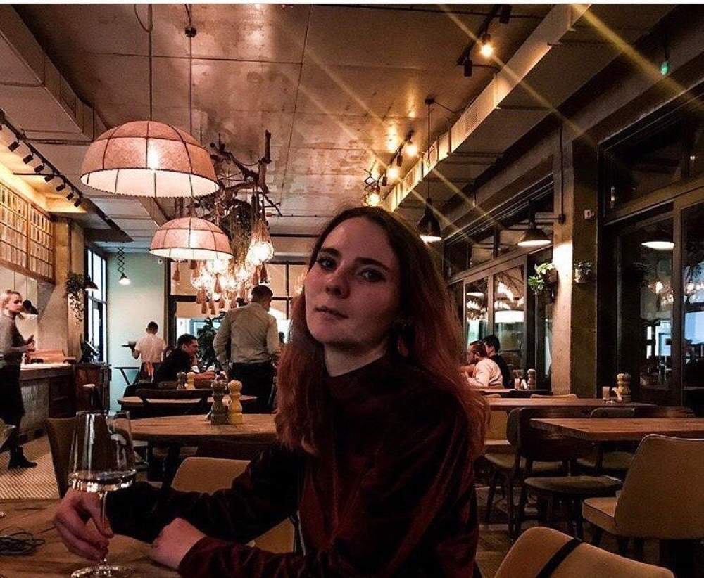 Индивидуалка ОЛЬГА фото № 2 в городе Зверево