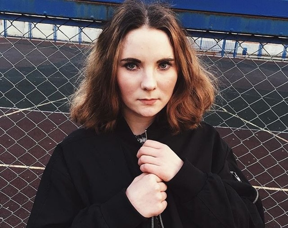 Индивидуалка ОЛЬГА фото № 2 в городе Зверево