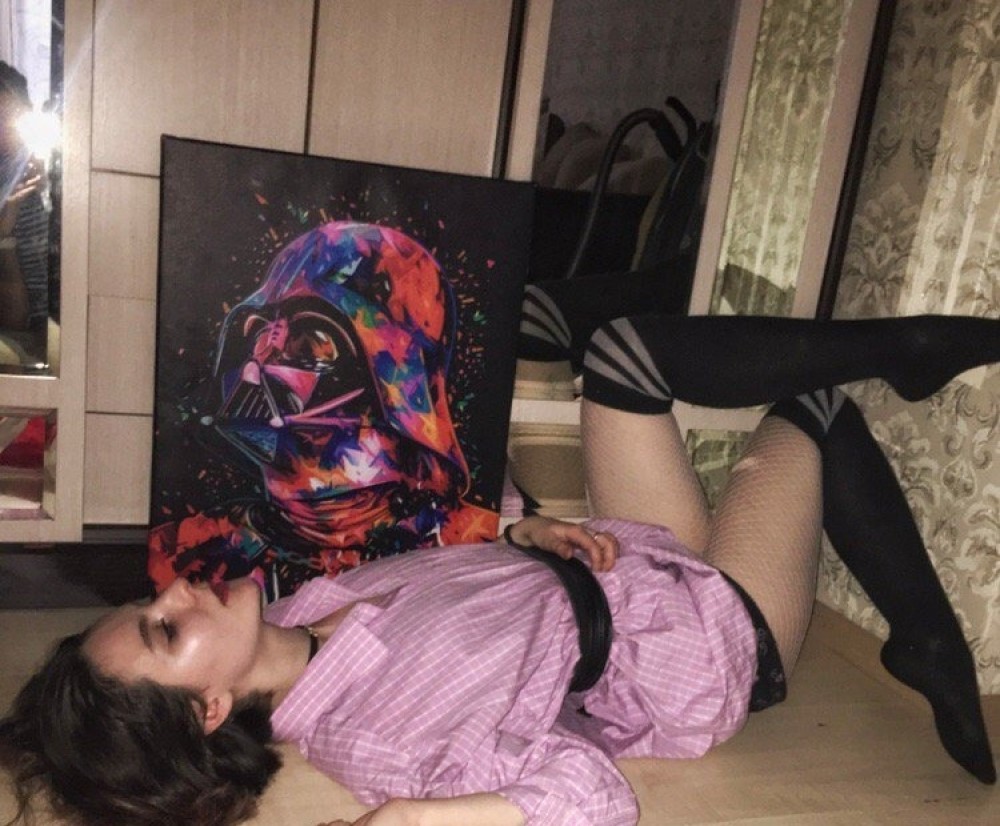 Индивидуалка ОЛЬГА фото № 2 в городе Зверево