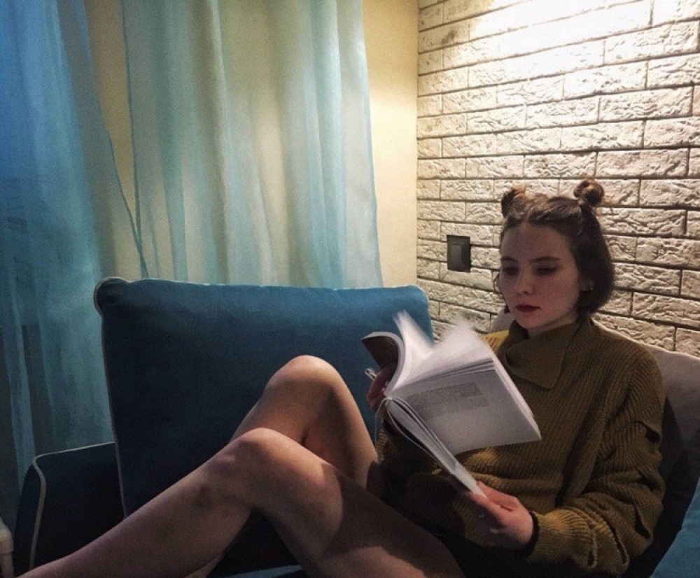 Индивидуалка ОЛЬГА фото № 2 в городе Зверево