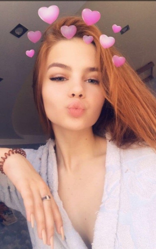 Индивидуалка Ладочка главное фото в городе Зверево 