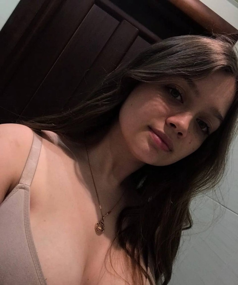 Индивидуалка Мая главное фото в городе Зверево 