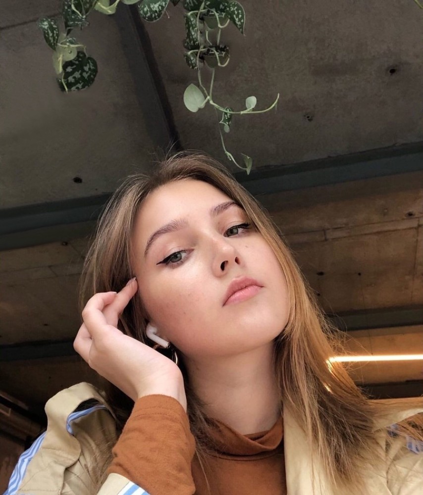 Индивидуалка Рада фото № 2 в городе Зверево