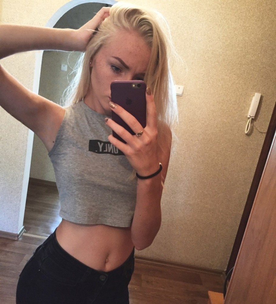 Индивидуалка Рита фото № 2 в городе Зверево